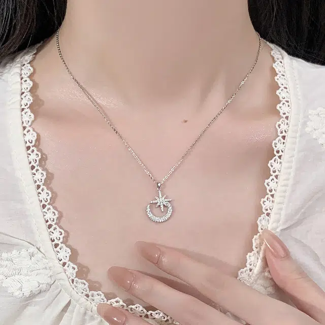 Xuanman S925