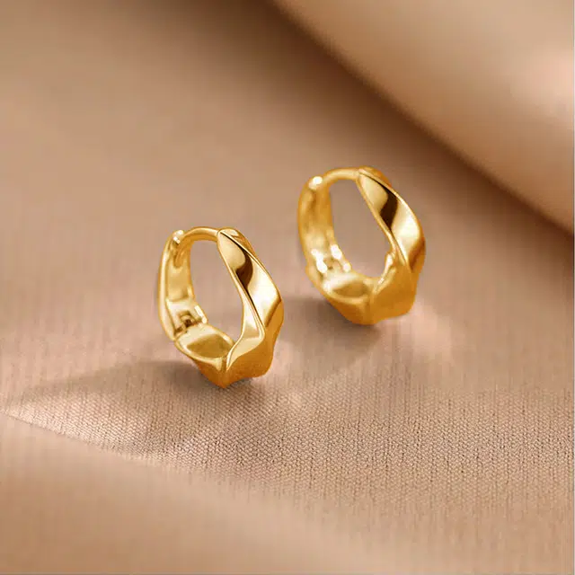 Xuanman S925