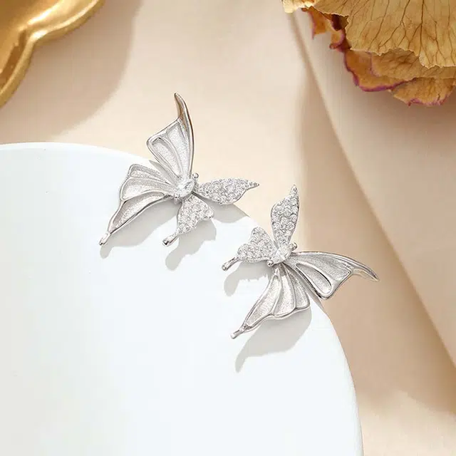 Xuanman ins S925