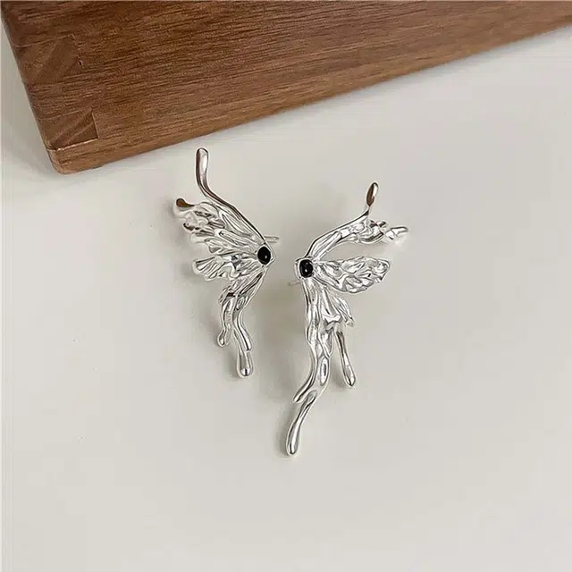 Xuanman INS S925