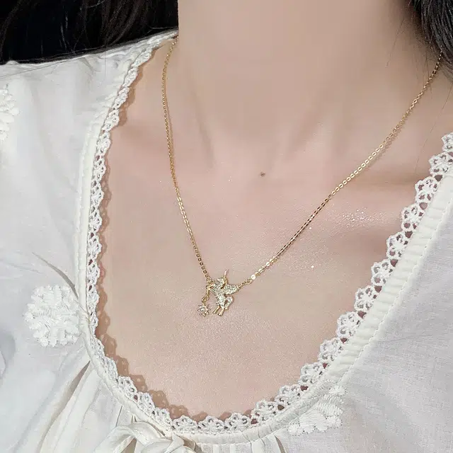 Xuanman S925