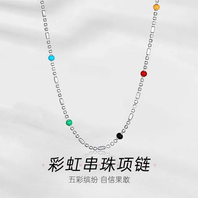 Xuanman s925