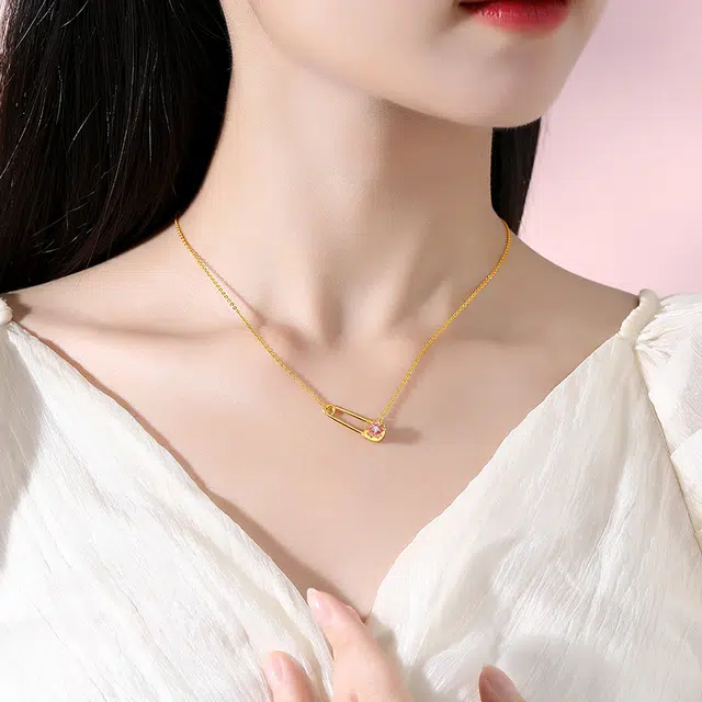 Xuanman 925