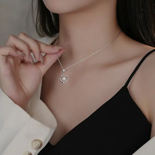 Xuanman S925