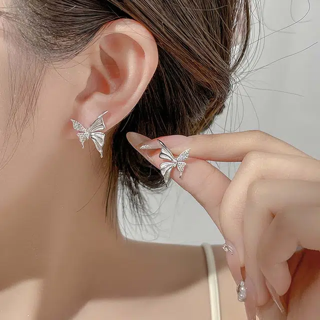 Xuanman ins S925