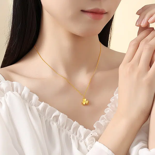 Xuanman 925