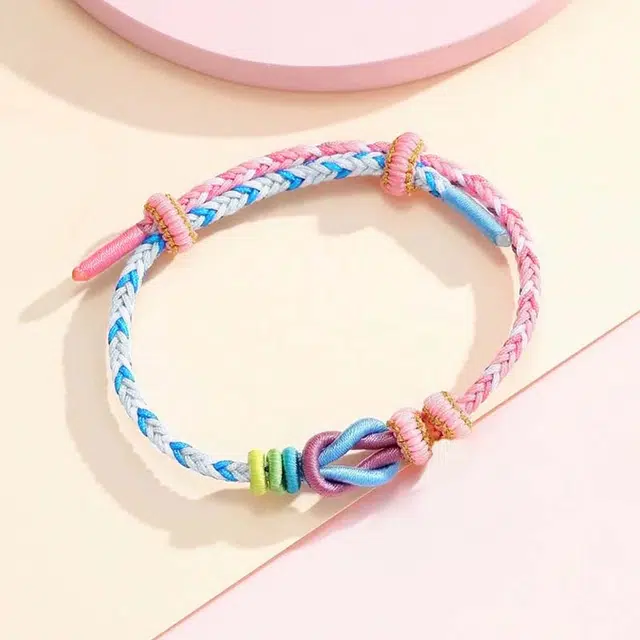 Xuanman DIY
