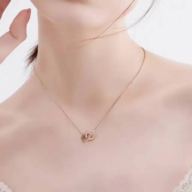 Xuanman S925