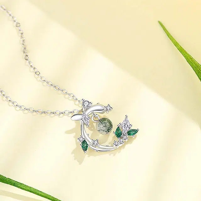 Xuanman S925