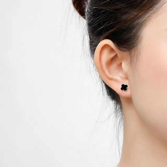 Xuanman S925
