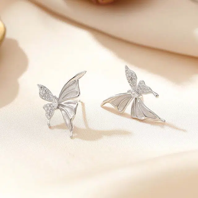 Xuanman ins S925