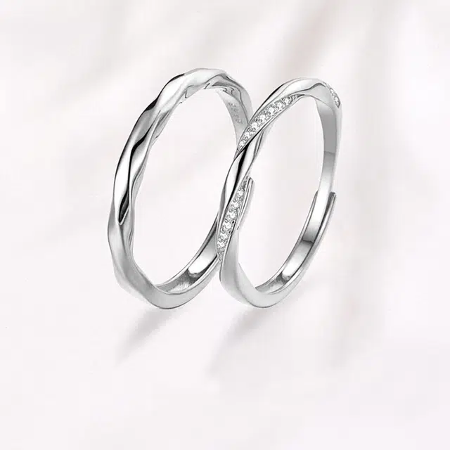 Xuanman S925