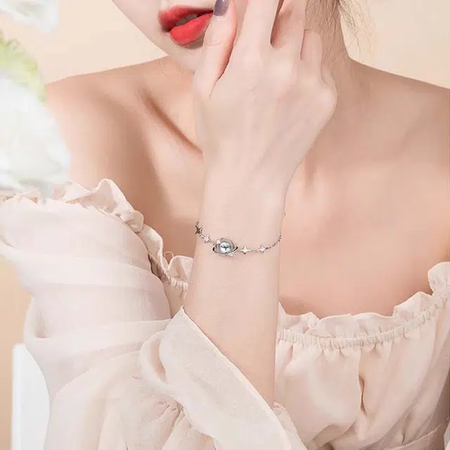 Xuanman 925