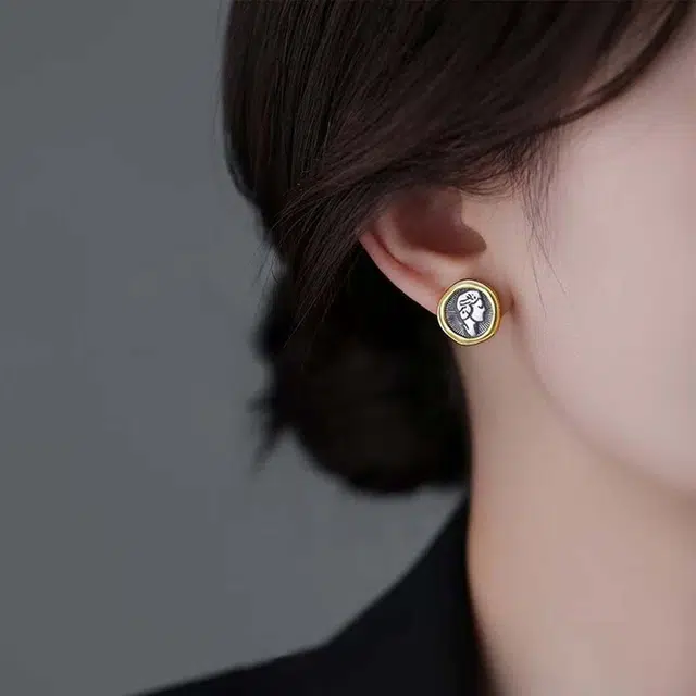 Xuanman S925