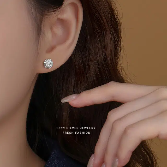 Xuanman ins S999