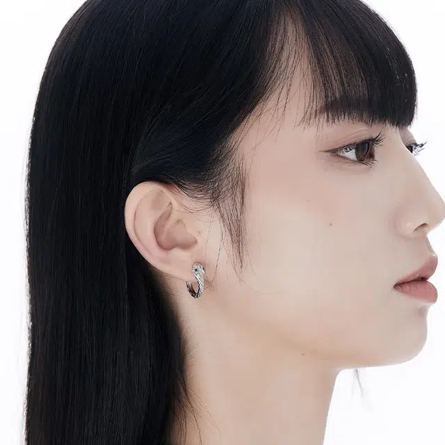 Xuanman 999