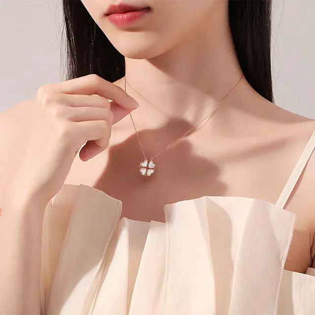 Xuanman S925