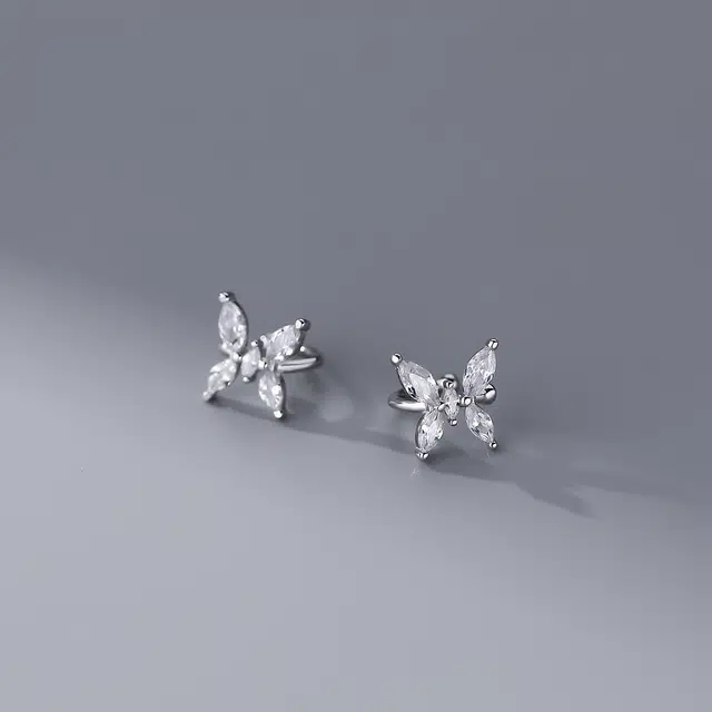 Xuanman S925