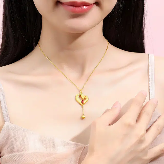 Xuanman 12 S925
