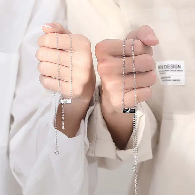 Xuanman S925
