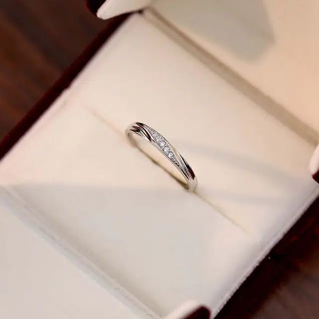 Xuanman S925