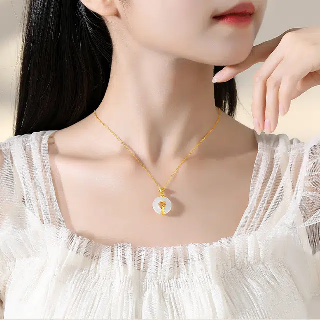 Xuanman 925
