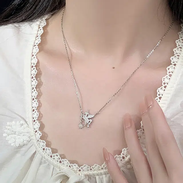 Xuanman S925