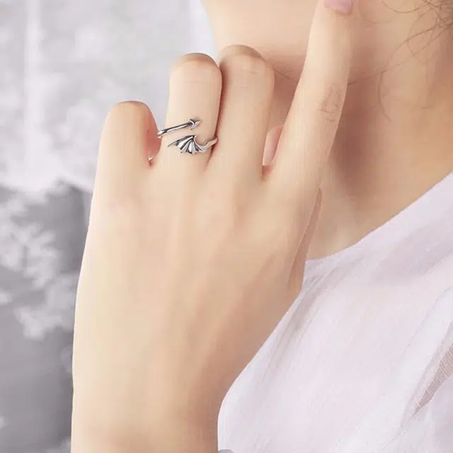 Xuanman s925