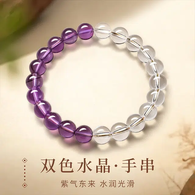 Xuanman