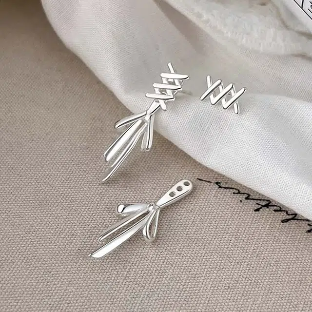 Xuanman S925