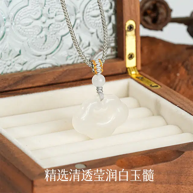 Xuanman