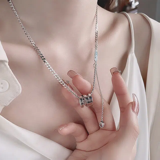 Xuanman s925