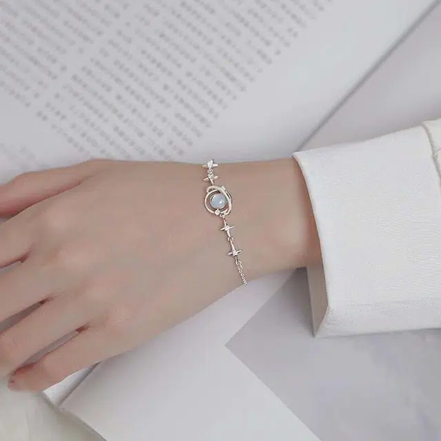 Xuanman 925