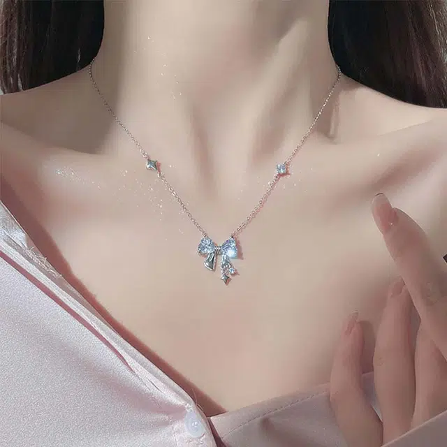 Xuanman INS 925