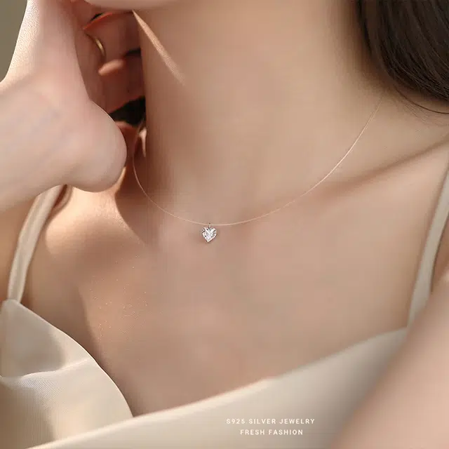 Xuanman S925