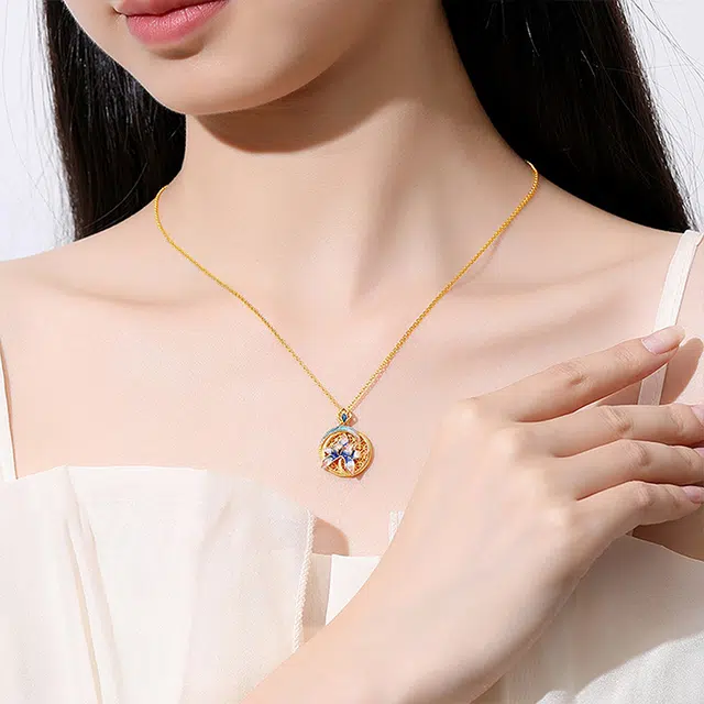 Xuanman S925