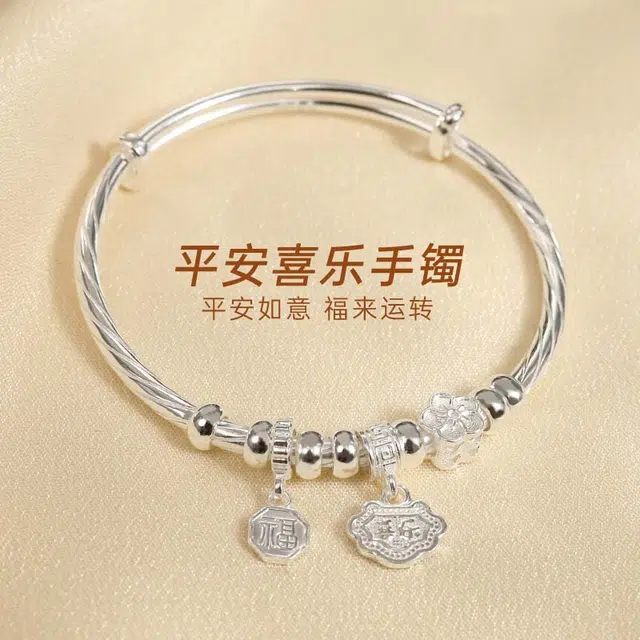 Xuanman 999