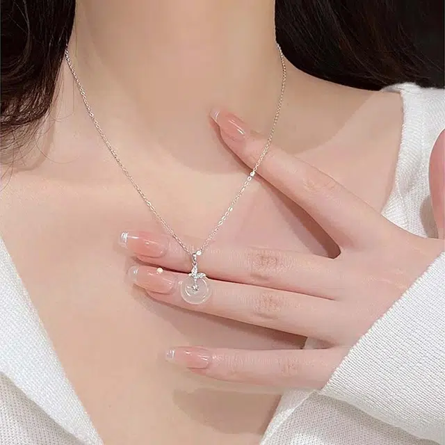 Xuanman
