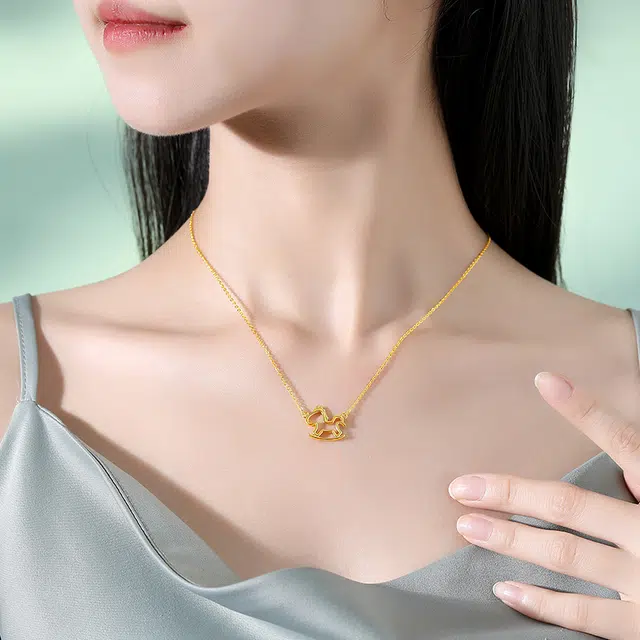 Xuanman S925