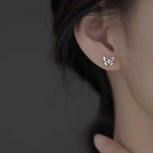 Xuanman ins S999