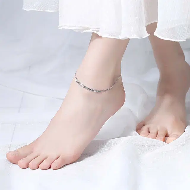 Xuanman S925