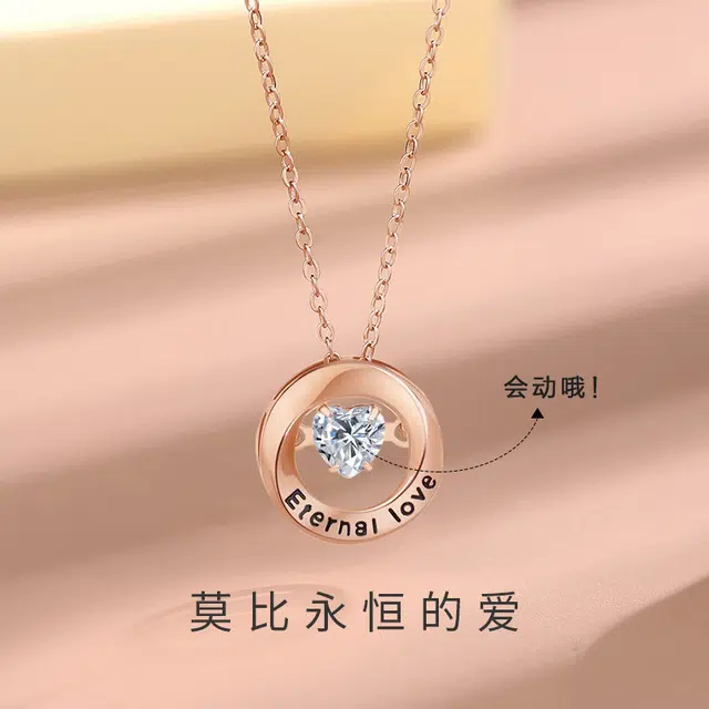 Xuanman S925