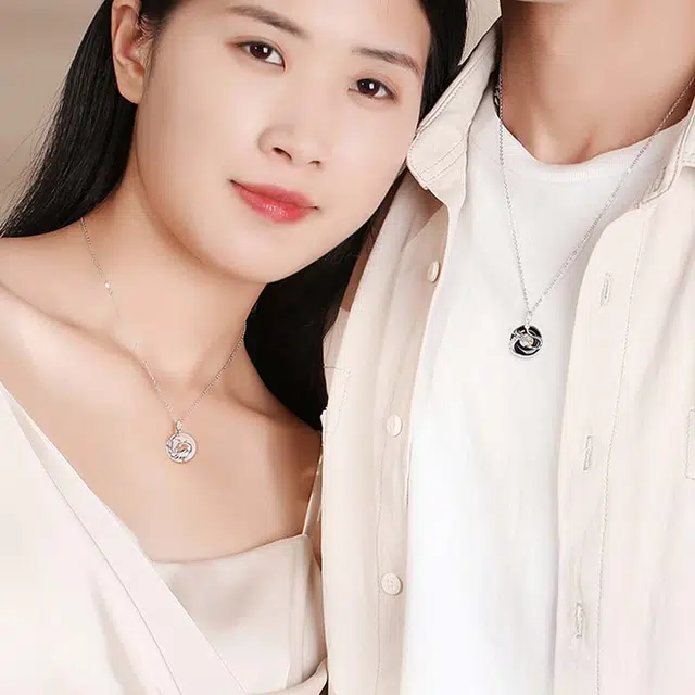 Xuanman