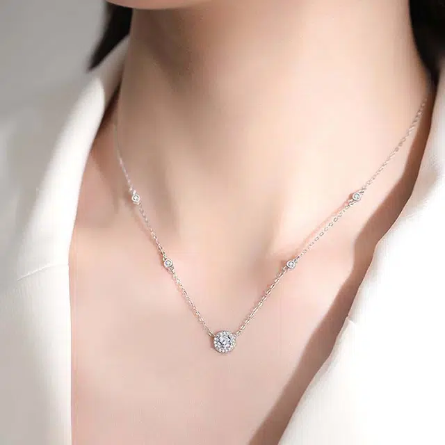Xuanman S925