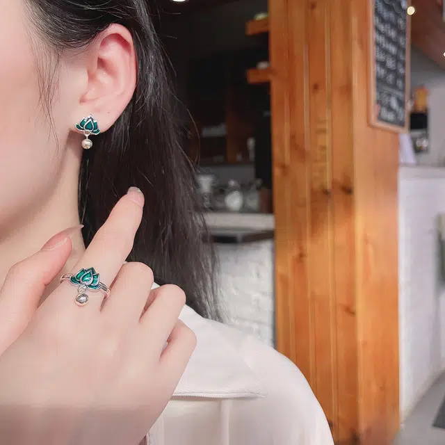 Xuanman S925