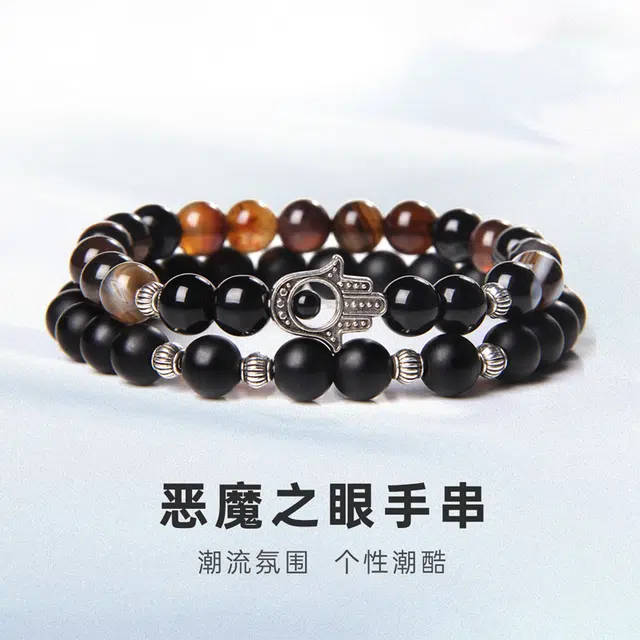 Xuanman