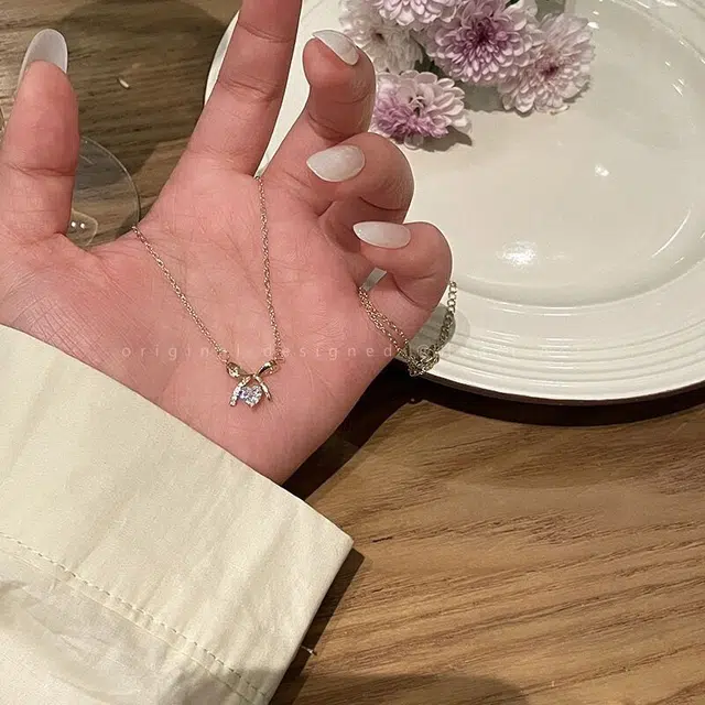 Xuanman 925