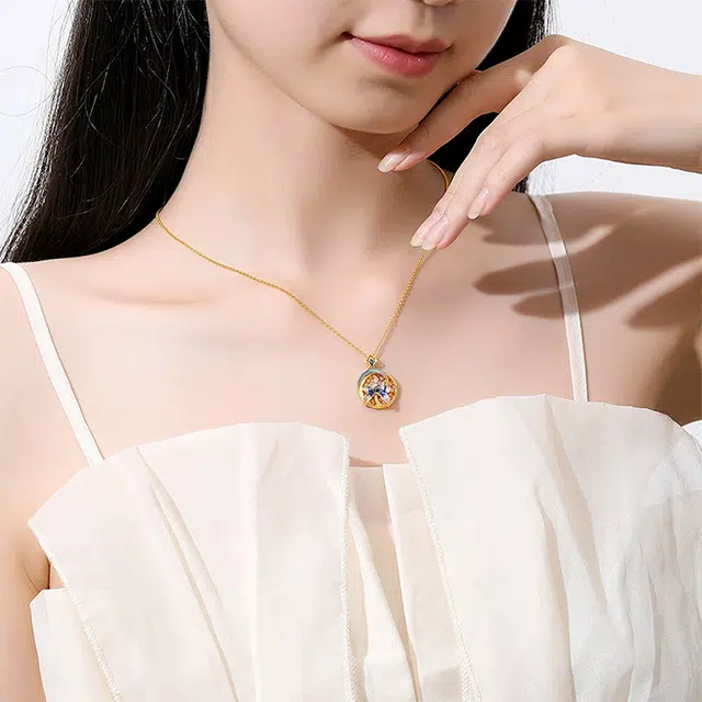 Xuanman S925