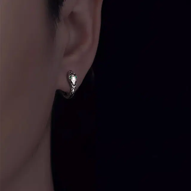 Xuanman 999