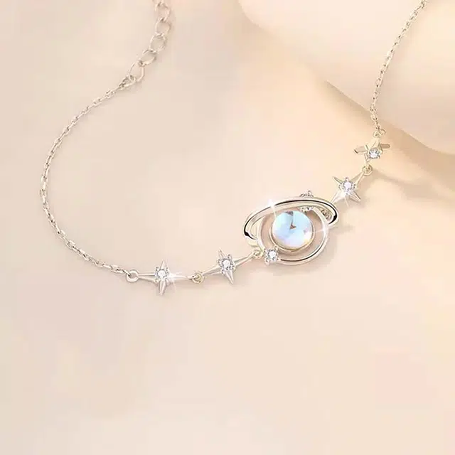 Xuanman 925